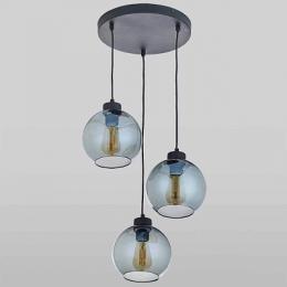 Изображение продукта Подвесной светильник TK Lighting 